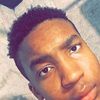Camron Wright - @papicam_ - Poshmark